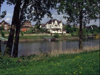 Фото:   Hafenschl&amp;ouml;sschen